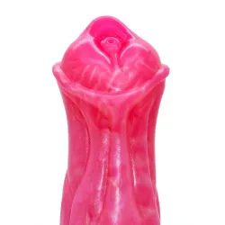 unicorny Gode Monster JOSTEX  21 x 6cm